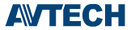 AVTECH